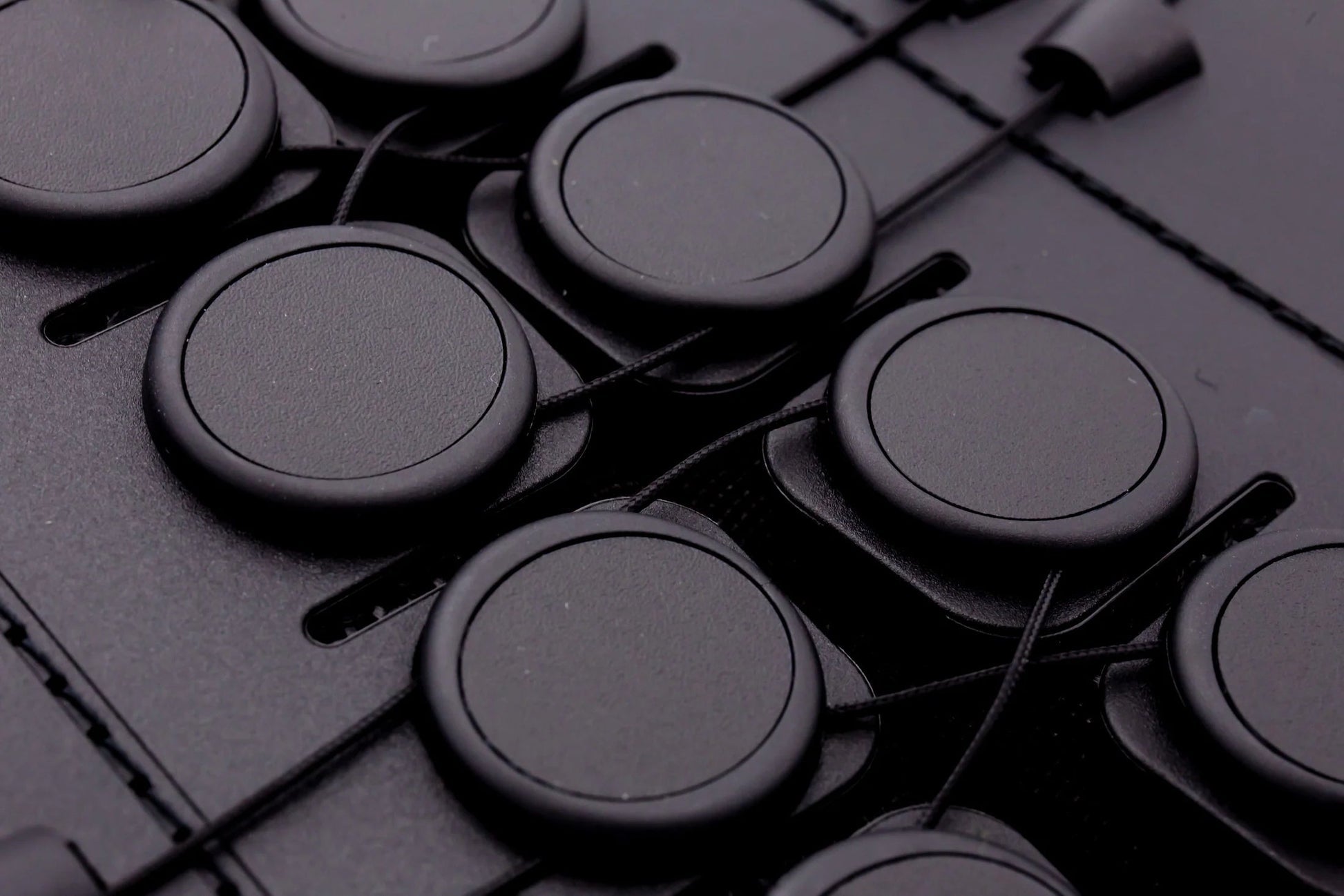 Bequemer Unterstützungsgürtel™