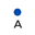 Alea logo