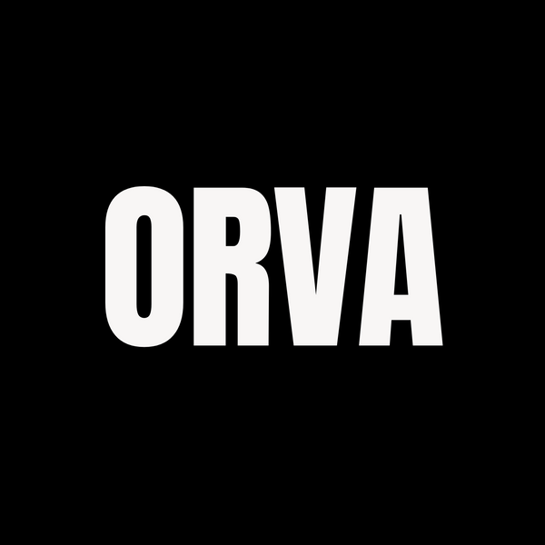 Bequemer Unterstützungsgürtel™