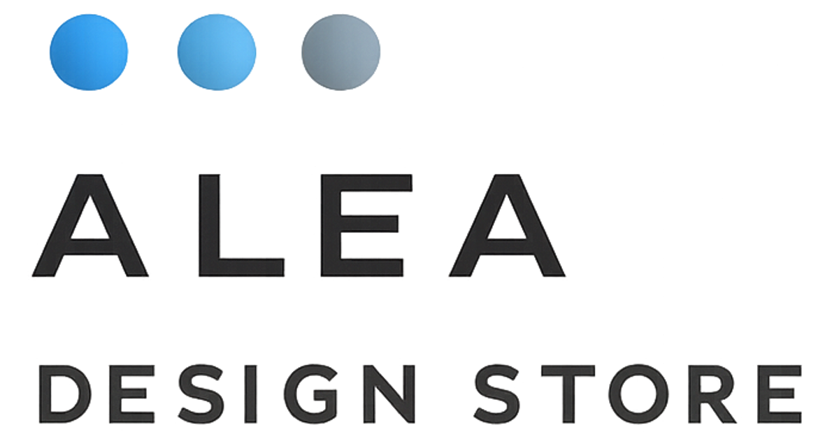 Trend Produkte – Alea