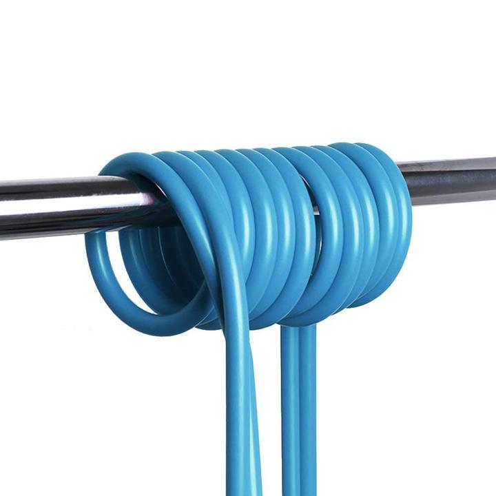 SkipDip Swim Trainer