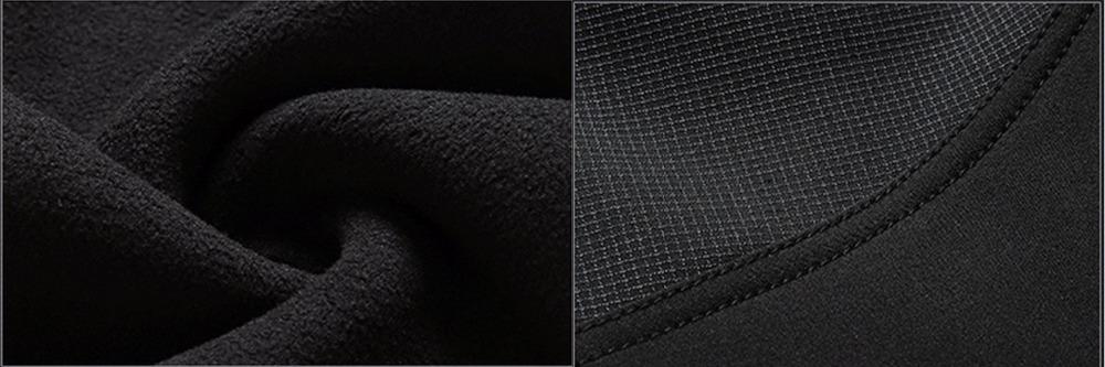 Wildfrost - Waterproof Fleece Lined Adventure Pants