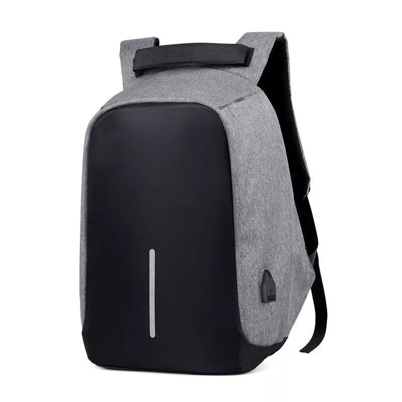 theftpack Work & Travel Backpack