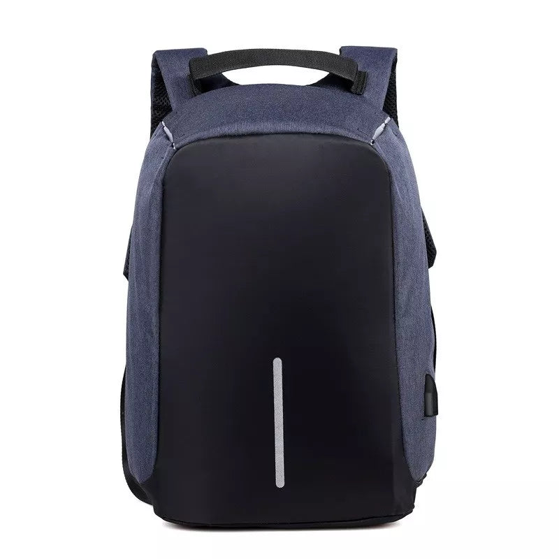 theftpack Work & Travel Backpack
