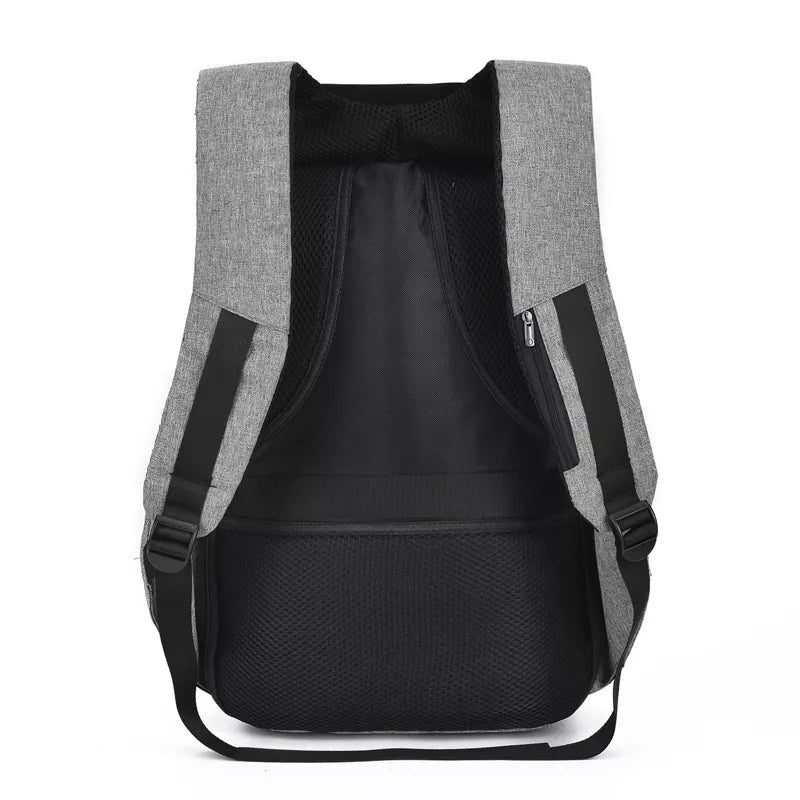 theftpack Work & Travel Backpack