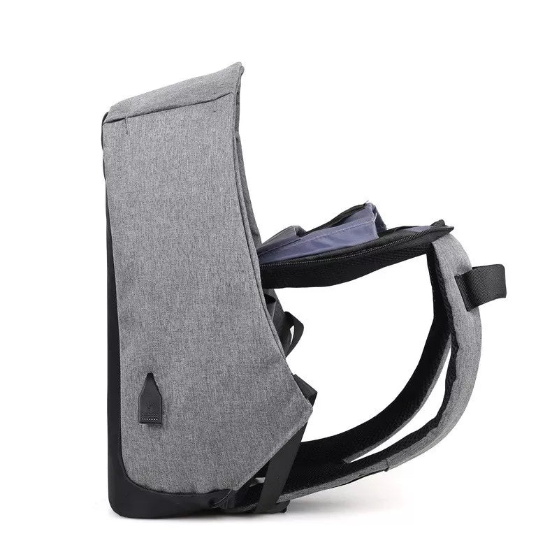 theftpack Work & Travel Backpack