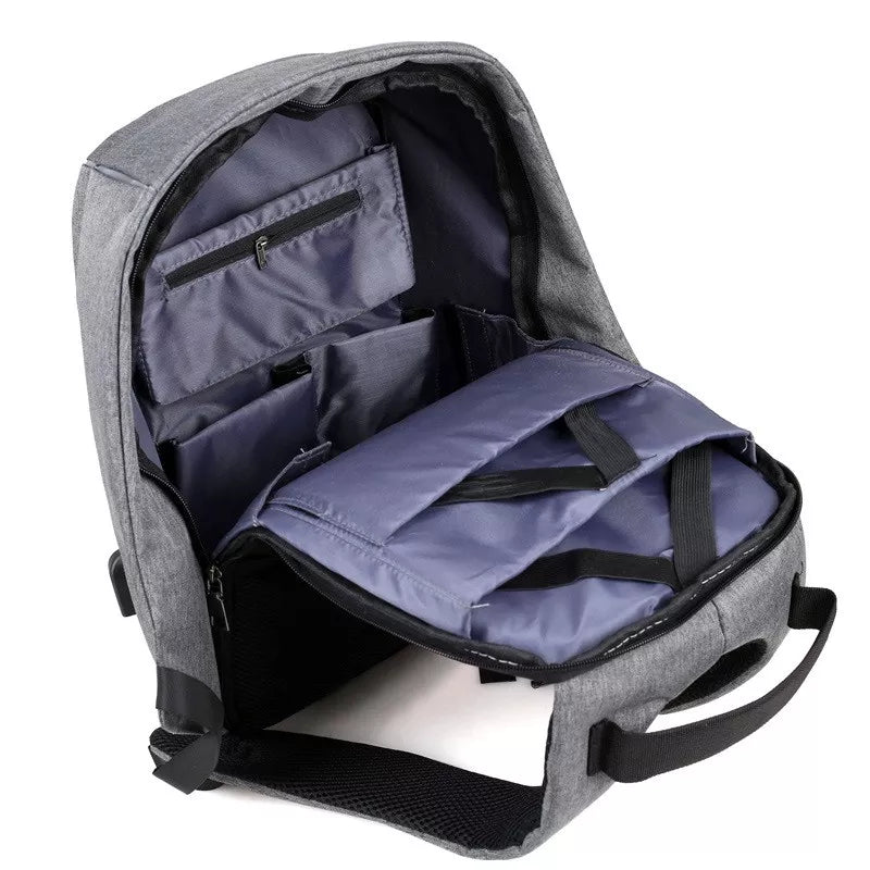 theftpack Work & Travel Backpack