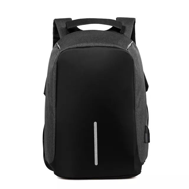 theftpack Work & Travel Backpack