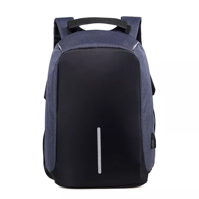 theftpack Work & Travel Backpack