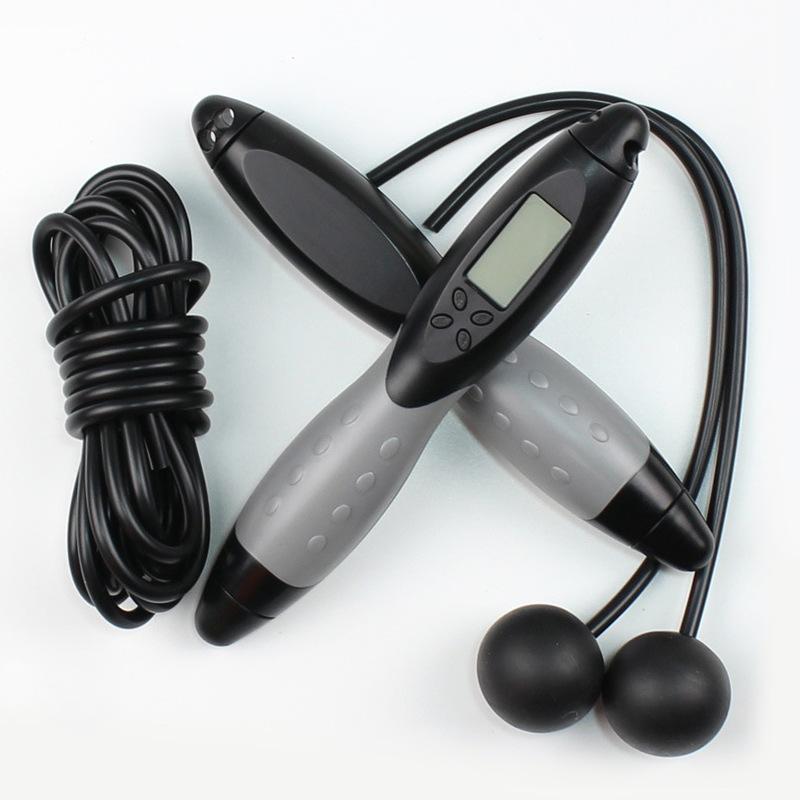 Jumpzone Smart Jump Rope