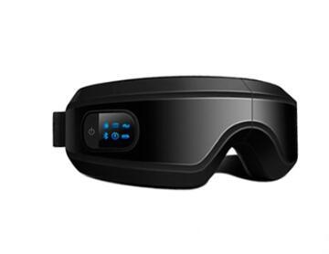 Eyeflow™ 4D Smart Eye Massager