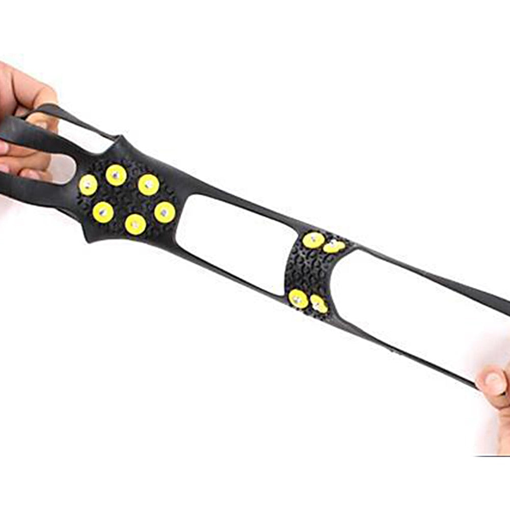 ANTISKID SnoWear Rubber Grips