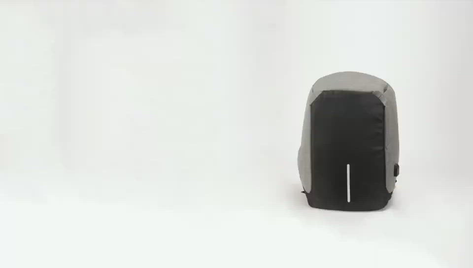 theftpack Work & Travel Backpack