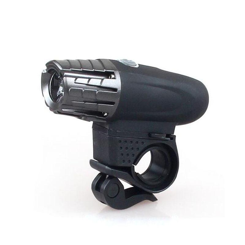 Reflector 2 - rechargeable Bike Light Set