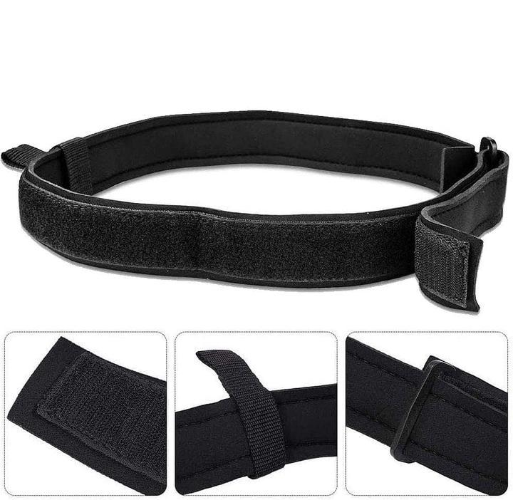 SkipDip Swim Trainer