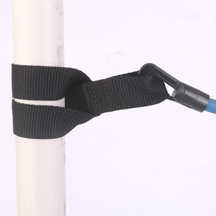 SkipDip Swim Trainer