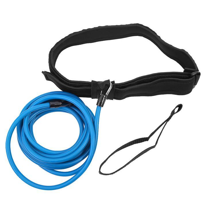 SkipDip Swim Trainer