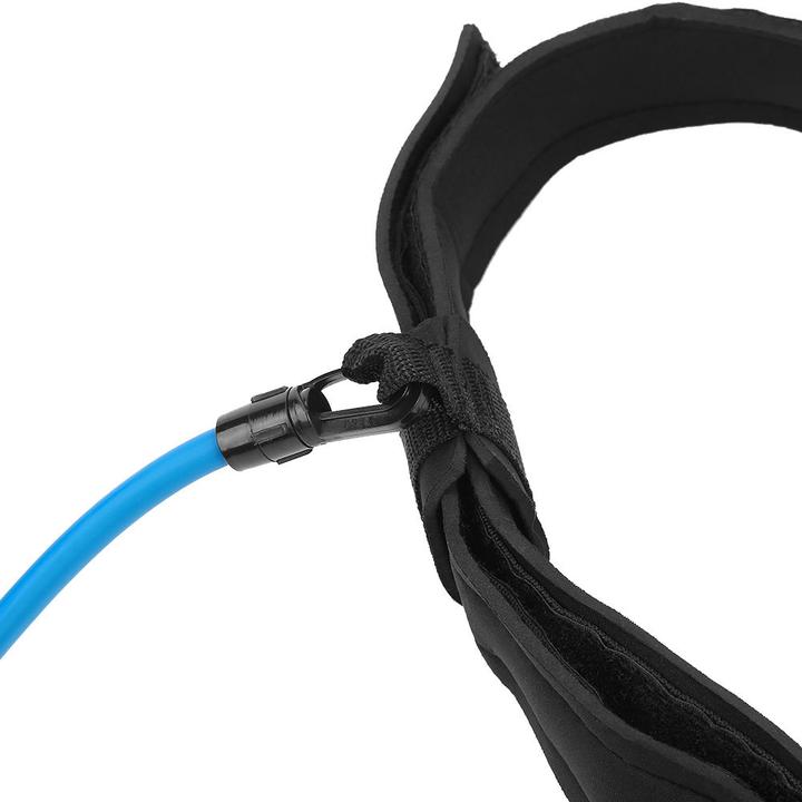 SkipDip Swim Trainer