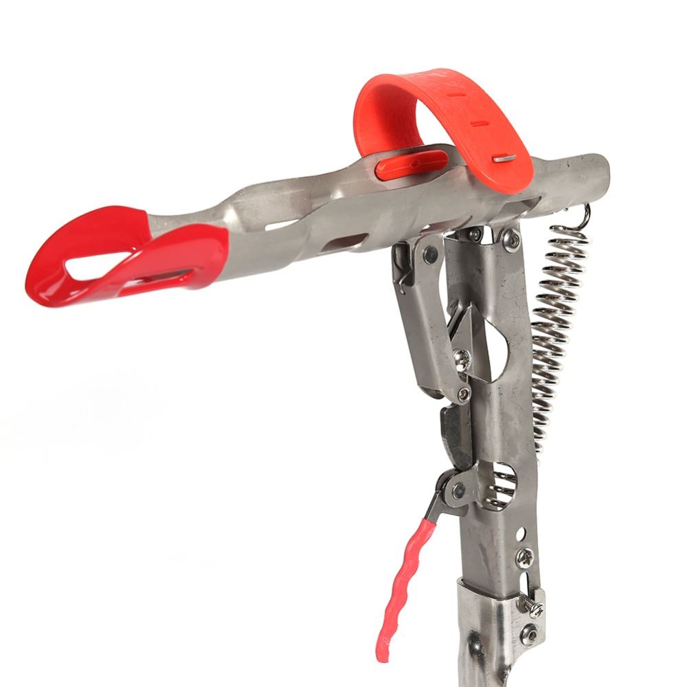 AutoCatch- Automatic Fishing Pole