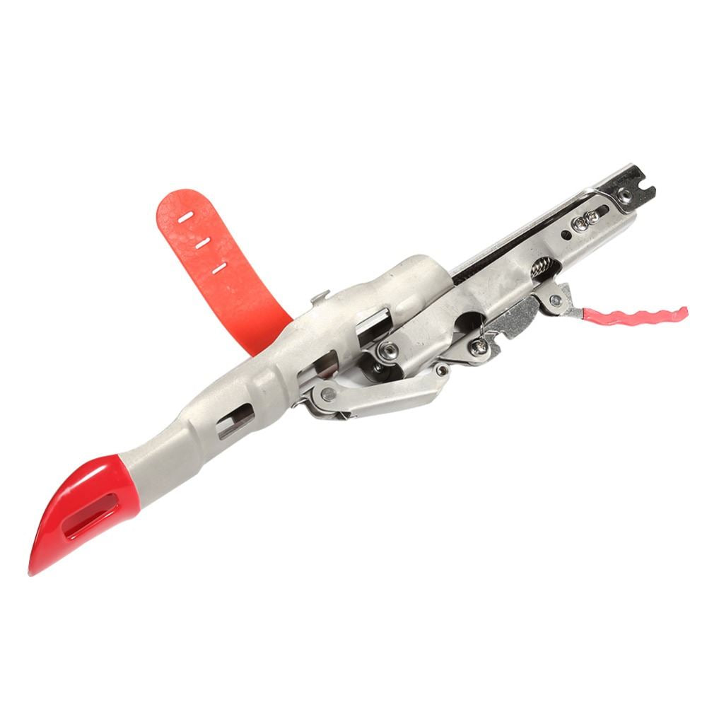 AutoCatch- Automatic Fishing Pole