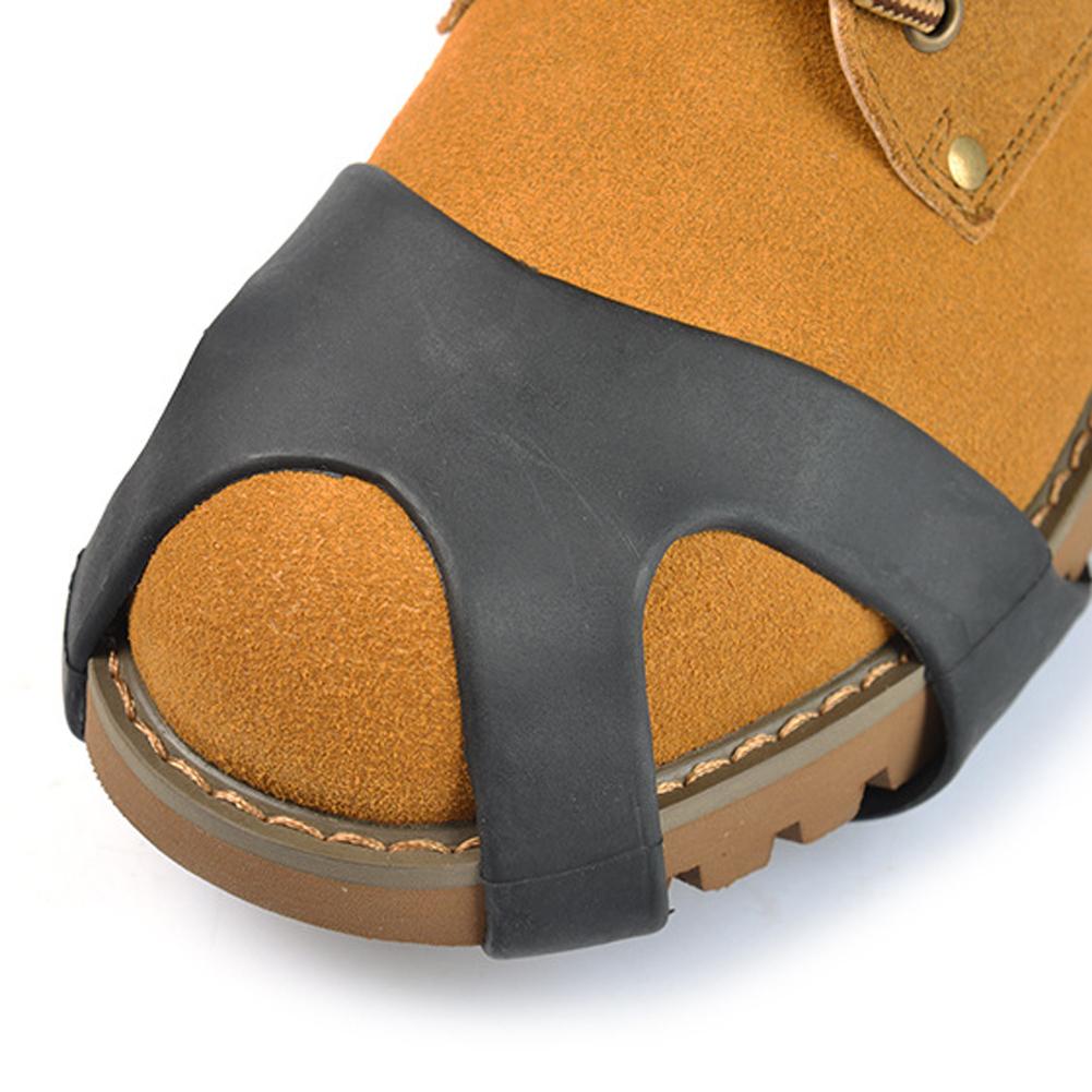 ANTISKID SnoWear Rubber Grips