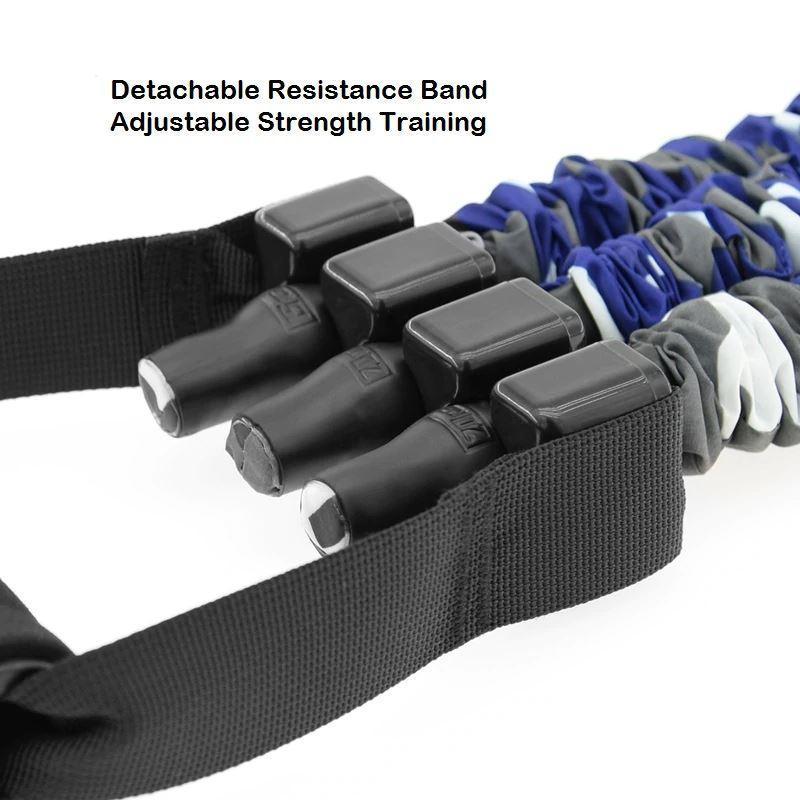 FlexPress Strength Training Set