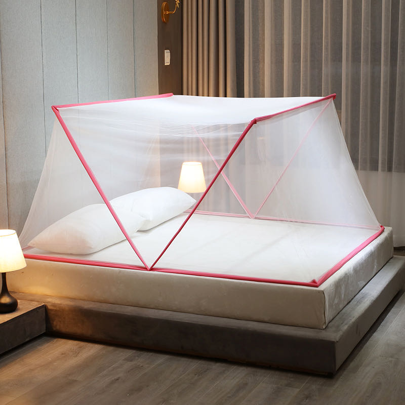 BugFree Foldable Mosquito Net