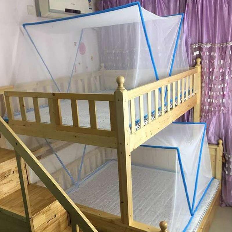 BugFree Foldable Mosquito Net
