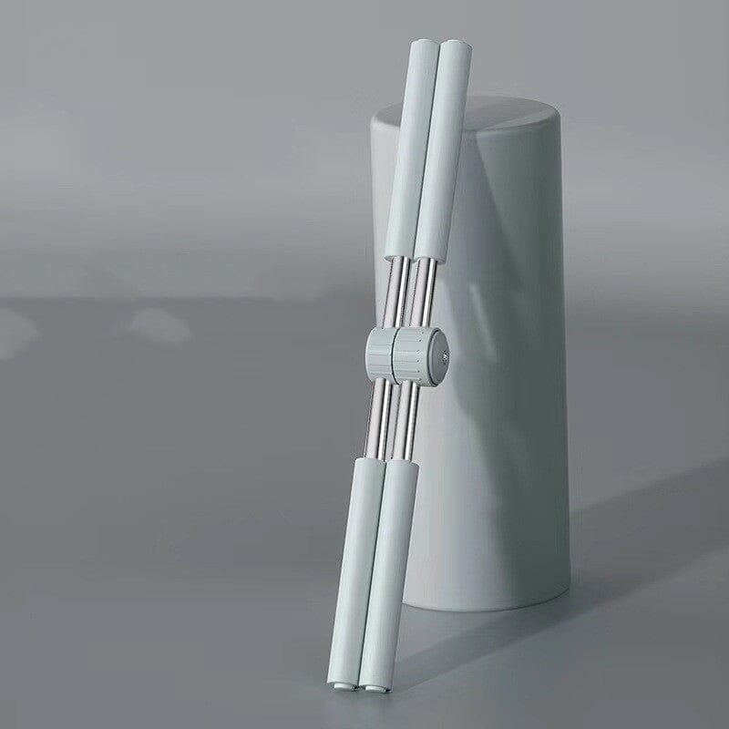 Conture Pro Posture Improver