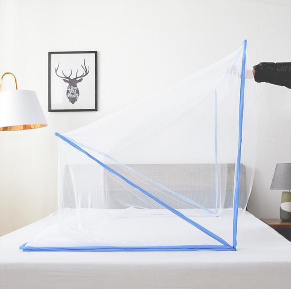 BugFree Foldable Mosquito Net