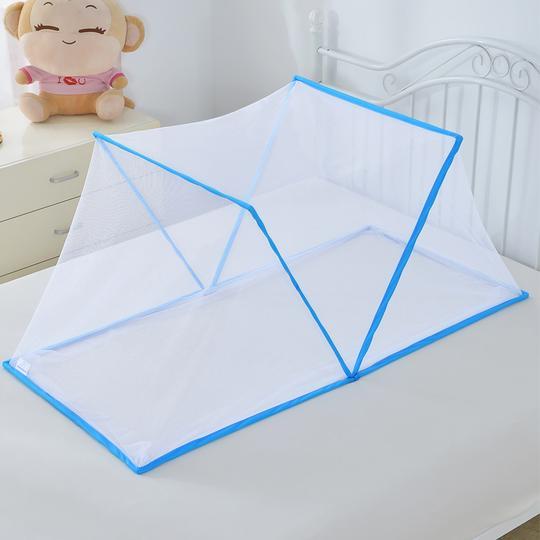 BugFree Foldable Mosquito Net