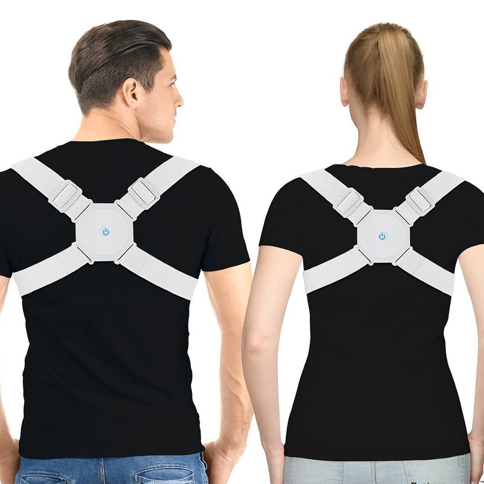 Spinely™ Smart Posture Corrector