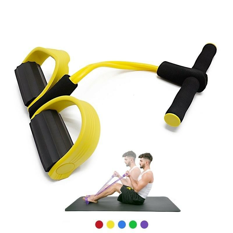 Bandcore Resistance Band