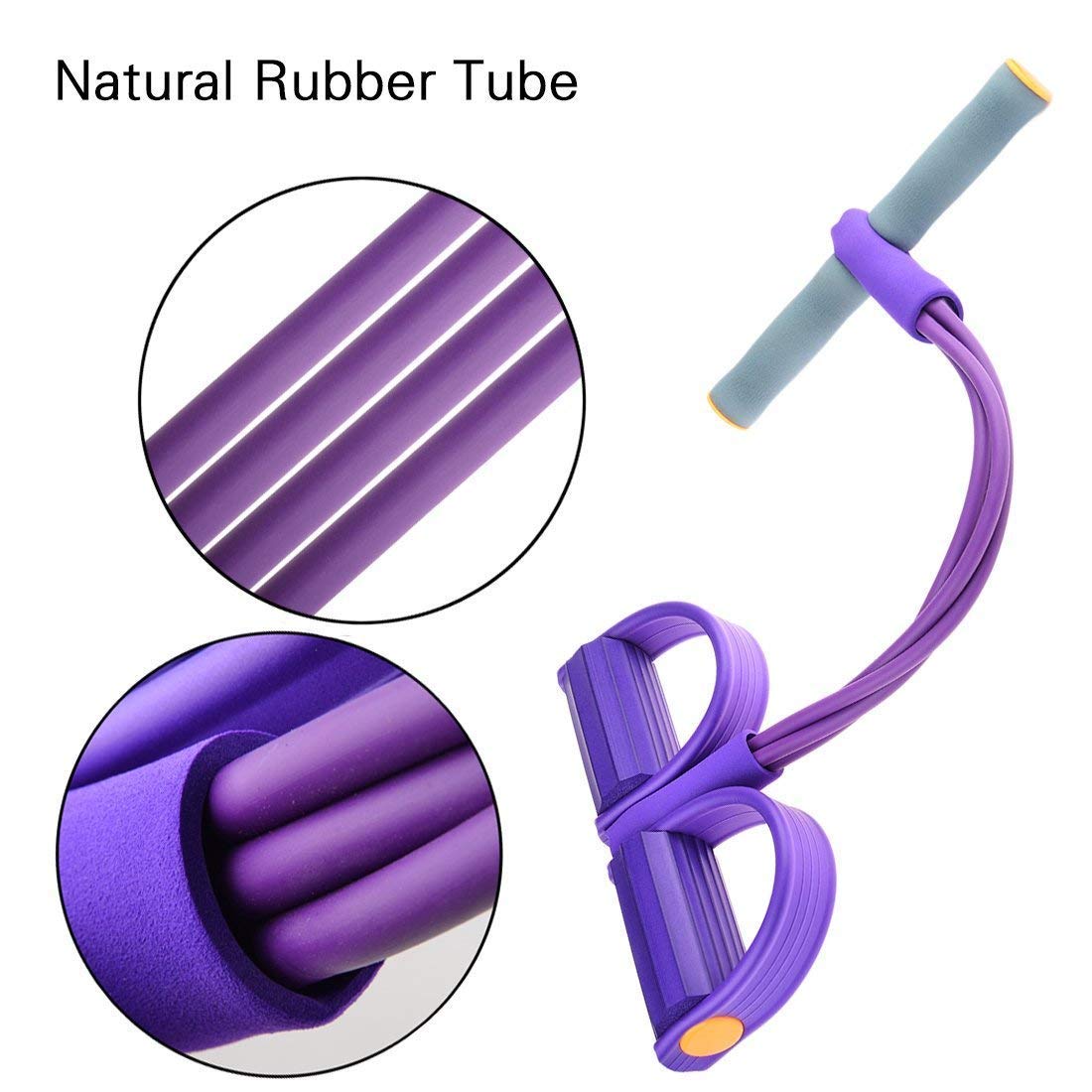 Bandcore Resistance Band