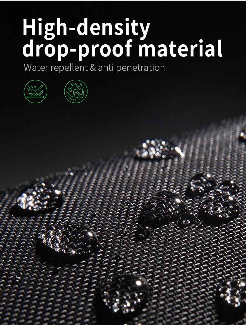 Hangle™ Anti-Theft Cross Bag