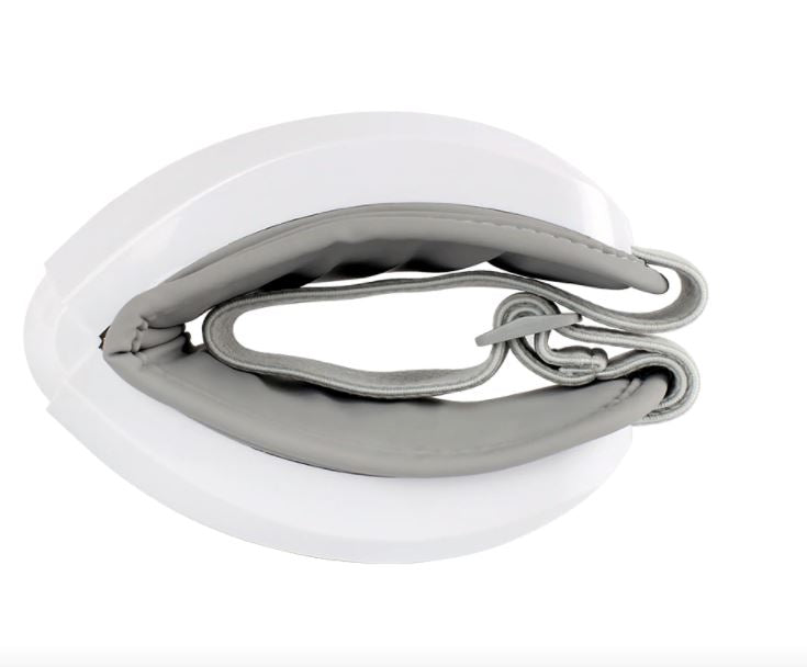 Eyeflow™ 4D Smart Eye Massager