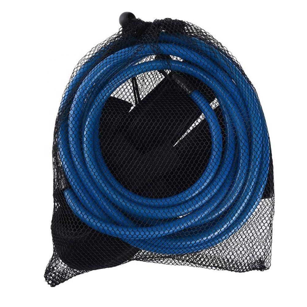 SkipDip Swim Trainer