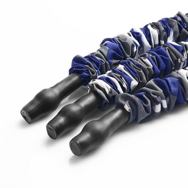 FlexPress Strength Training Set