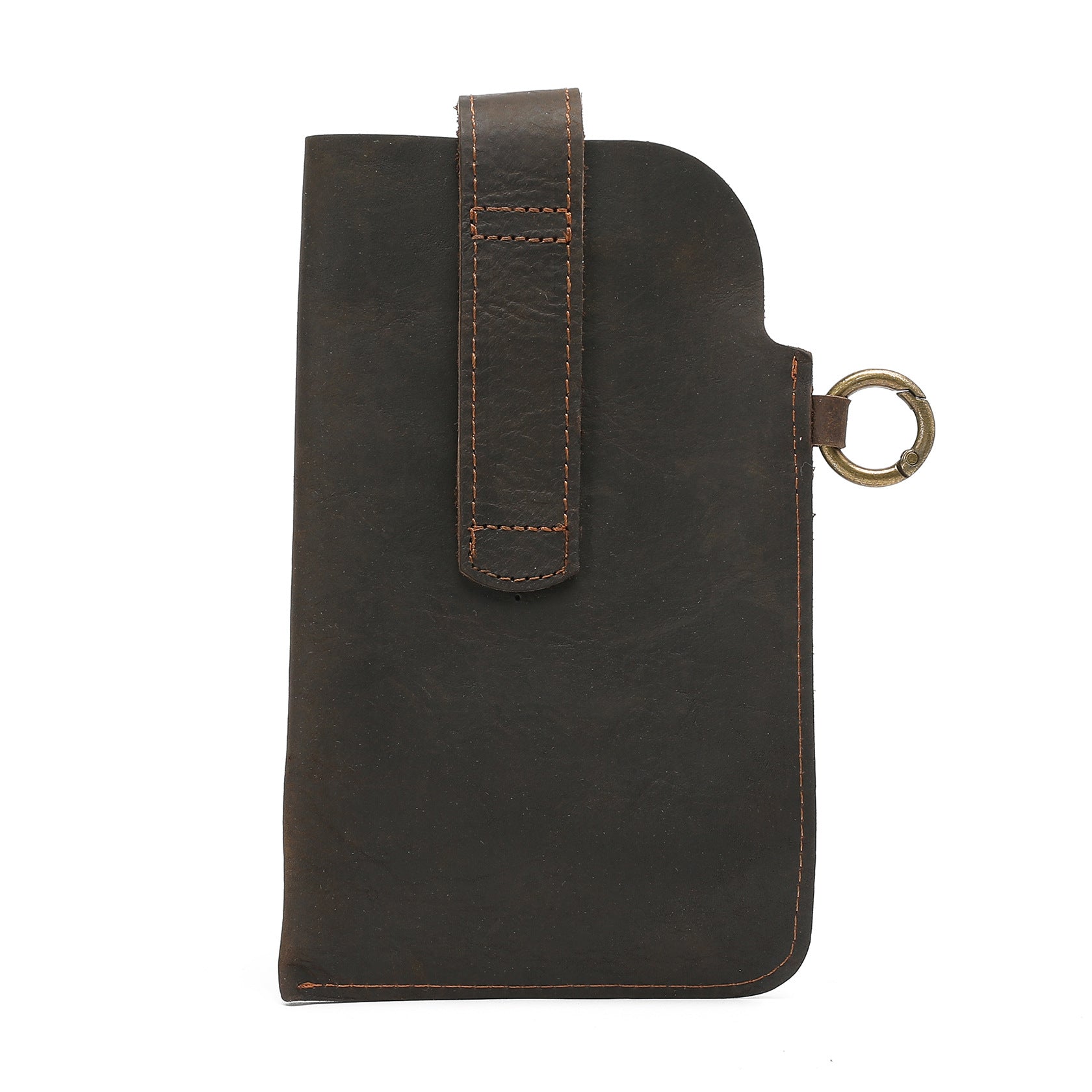 BeltBag - The Multifunctional Leather Phone Bag
