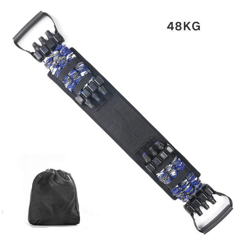 FlexPress Strength Training Set