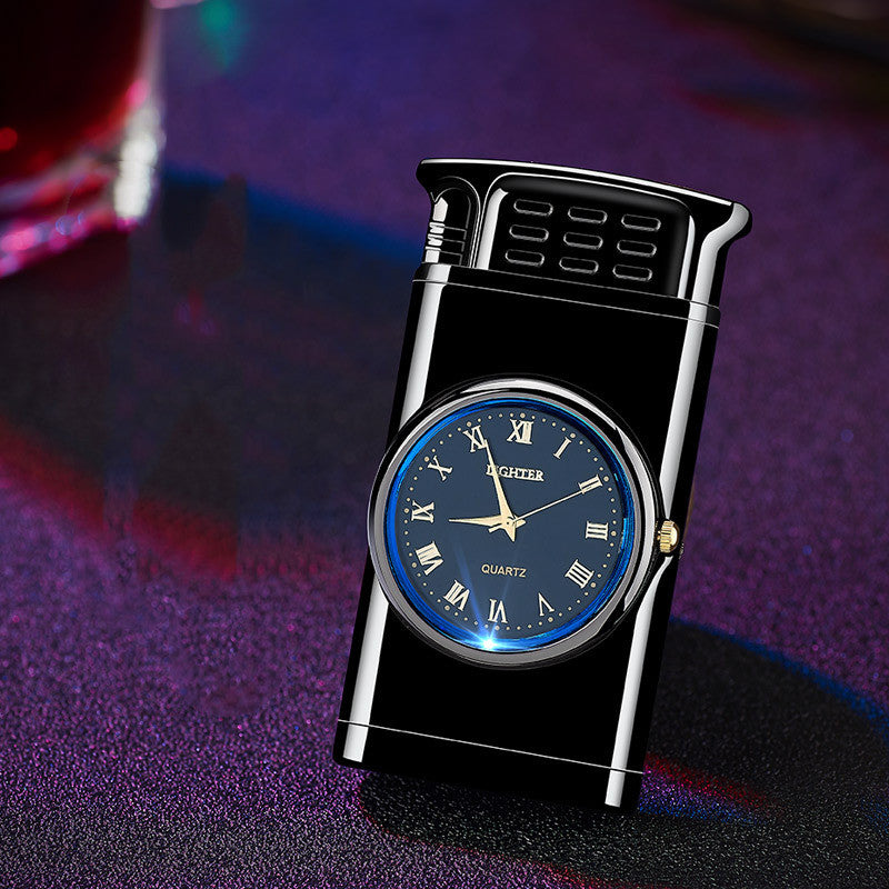 Lumifire - Watch & Fire Lighter