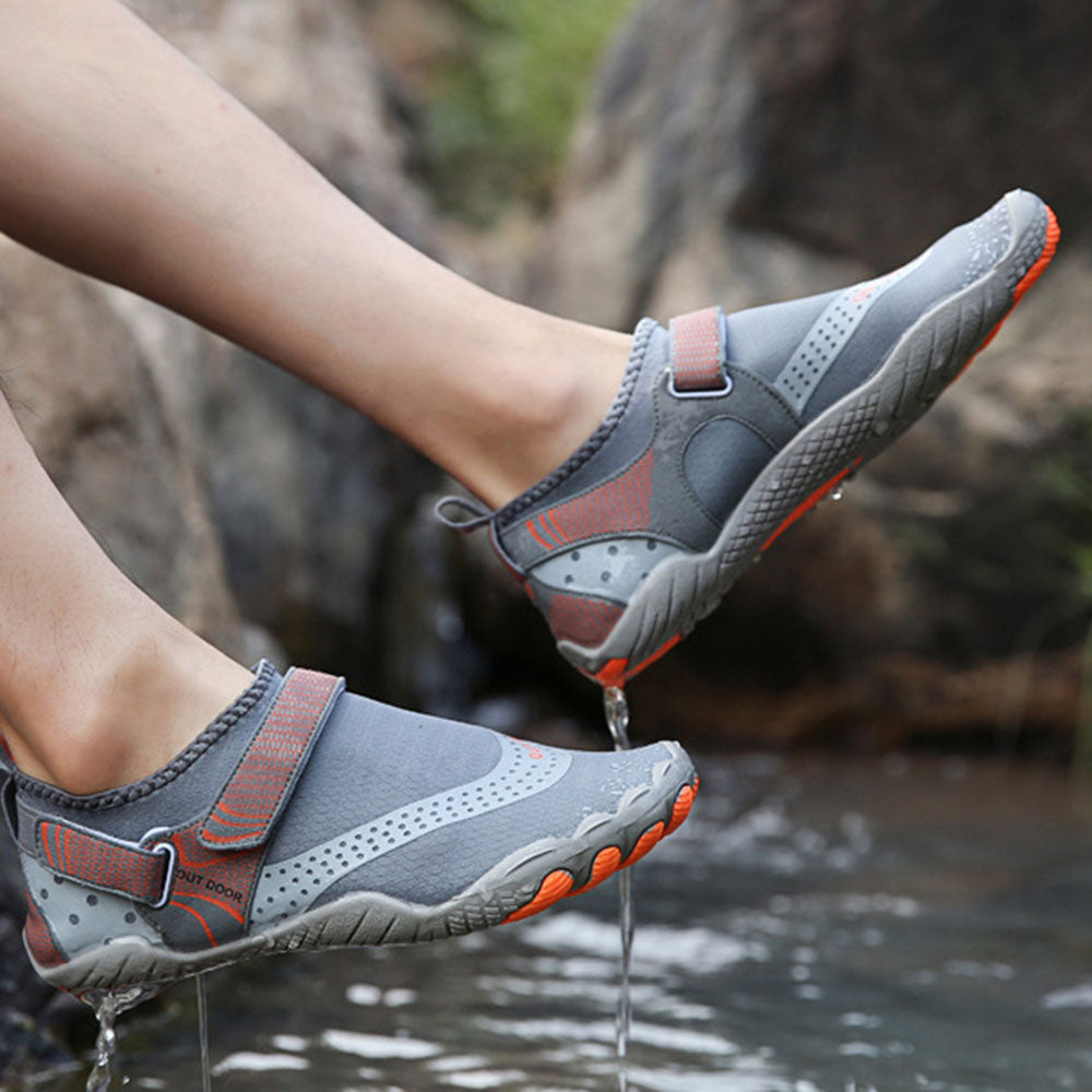 Ruggear Water Shoes