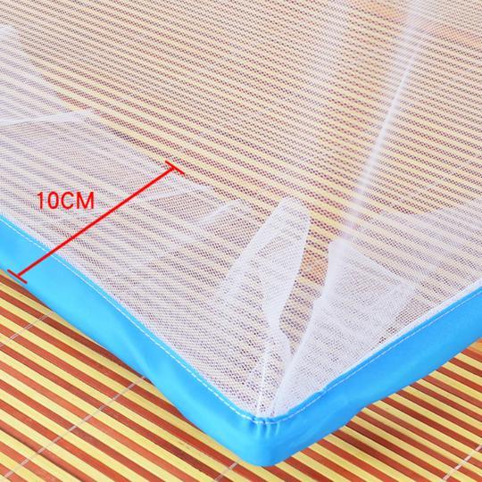 BugFree Foldable Mosquito Net