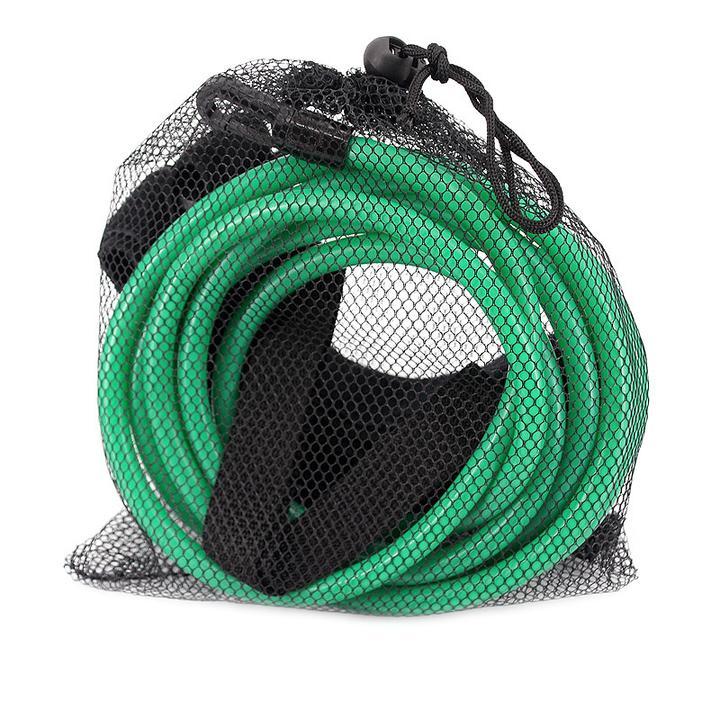 SkipDip Swim Trainer