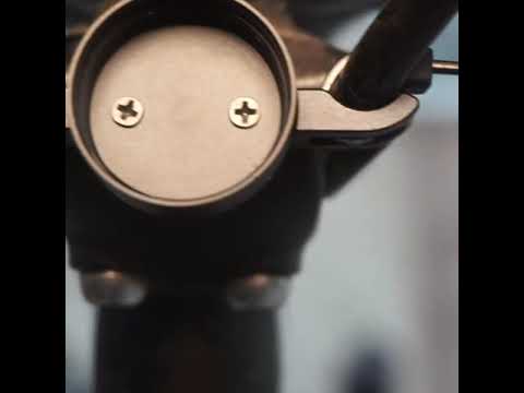 Smart Sensor 100 Intelligent Tail Light