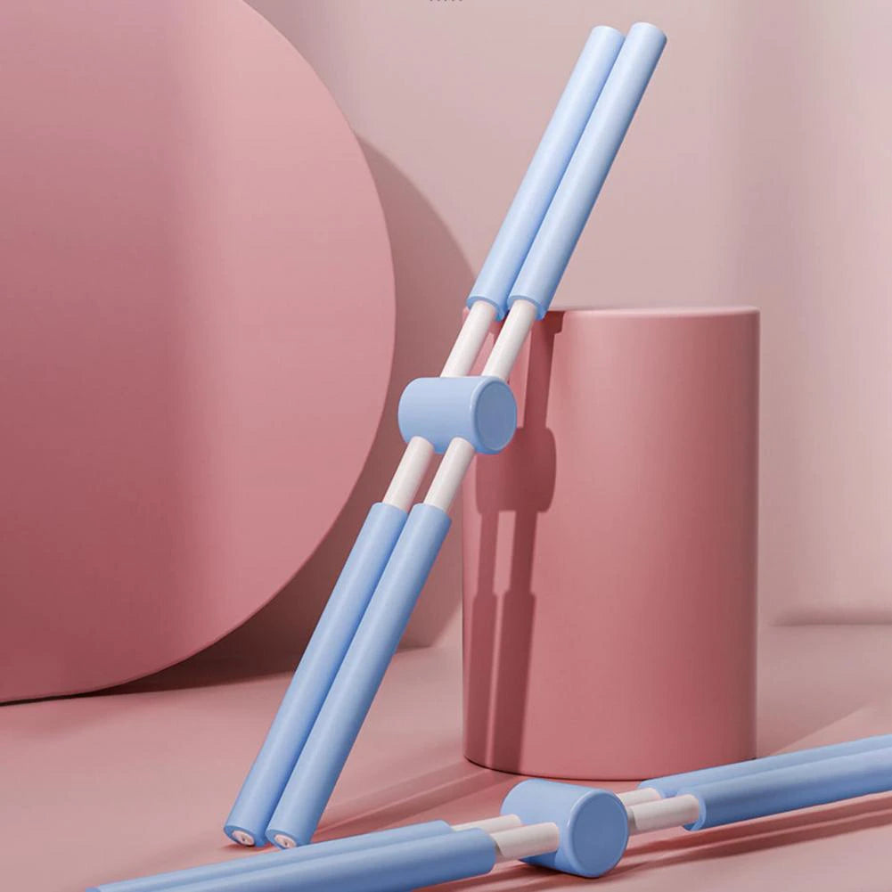 Conture Pro Posture Improver