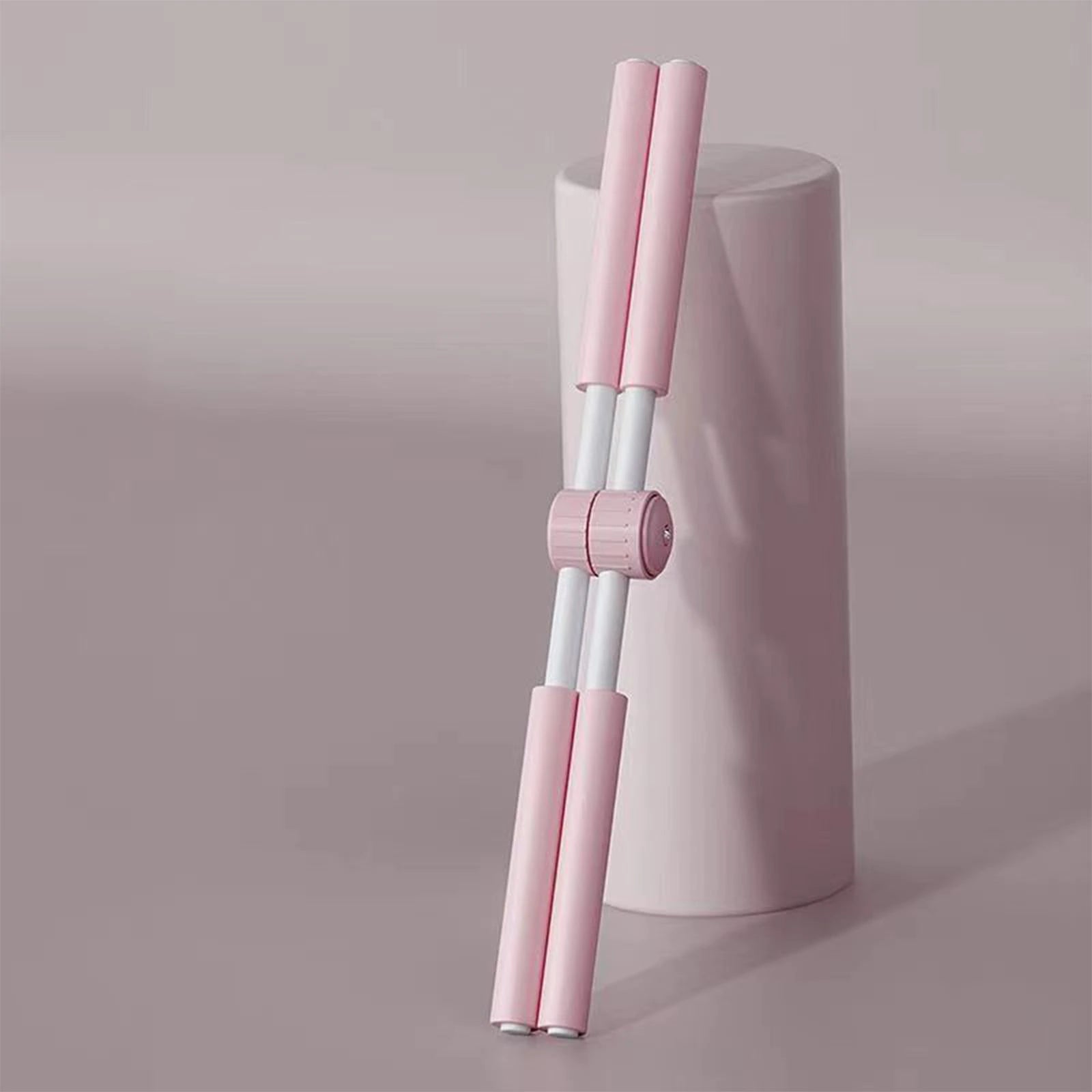 Conture Pro Posture Improver