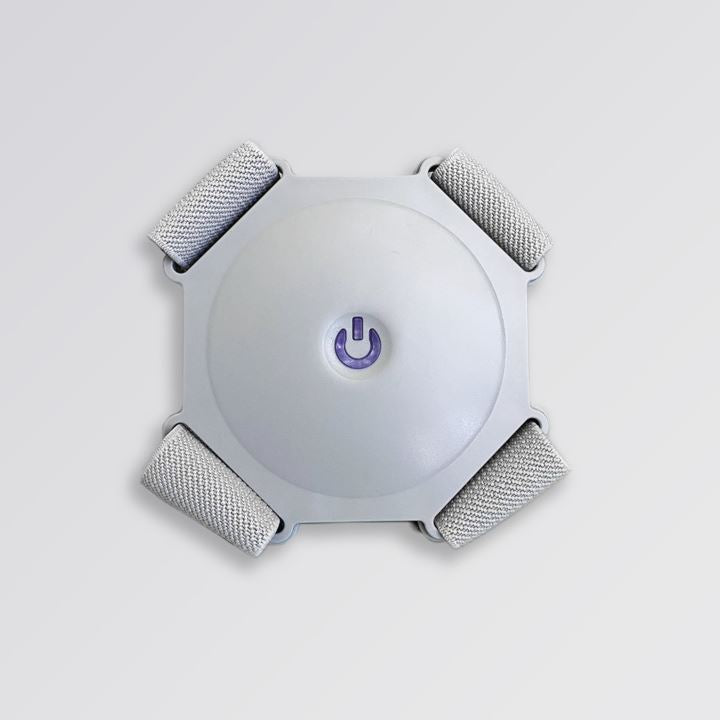 Spinely™ Smart Posture Corrector