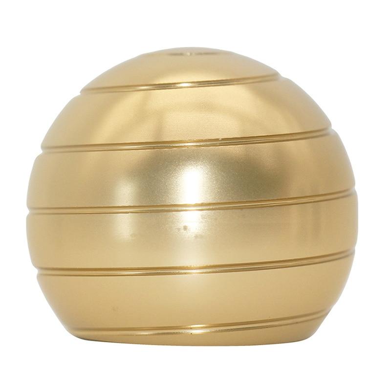 Mindvalley Mezmoglobe