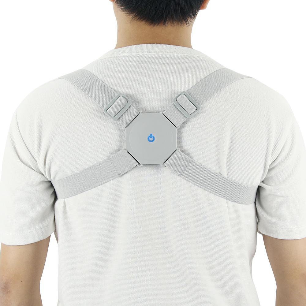 Spinely™ Smart Posture Corrector